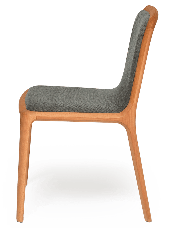 صندلی مارون